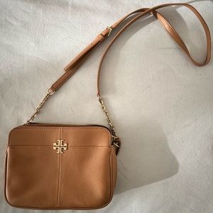 Tory Burch crossbody